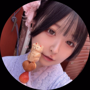あやめ