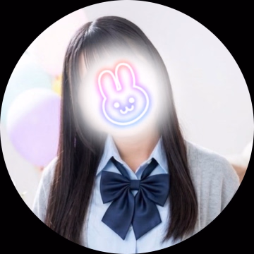 ひなみ🐣水戸ドリーム
