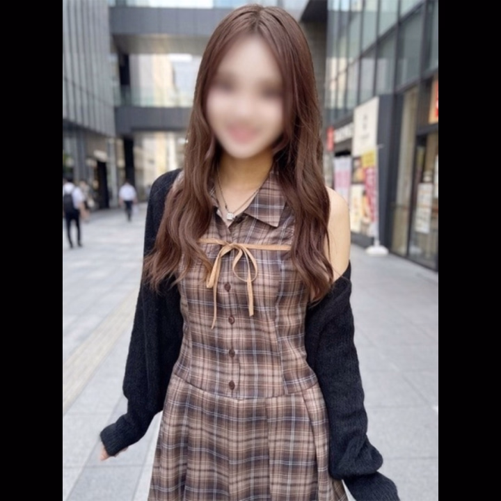 今日お休みしちゃってごめんなさい🥲
会いに来ようとしてくれてた方いたら本当に申し訳ないです💦

実はちょっと体調崩しちゃって、お休みいただいてました🥺
また元気に出勤した時はいっぱい癒せるように頑張るので、忘れずにいてくれたら嬉しいな…♡

次の出勤で会えるの楽しみにしてます🫶