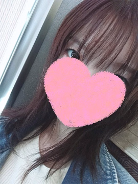 まみ