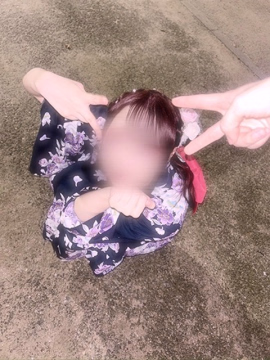 ねお