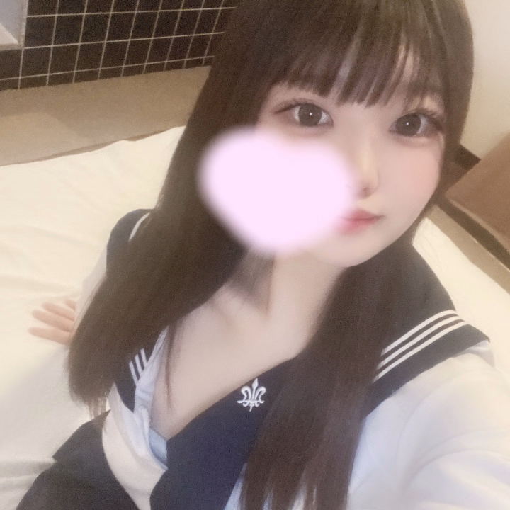 今宵もまだまだえ♡ちしたりないよ😭
性欲かありあまりすぎてて
困ってます🥺

一緒にこの性欲解消してくれるお兄さん
いる？？💞💞

このみ🍒