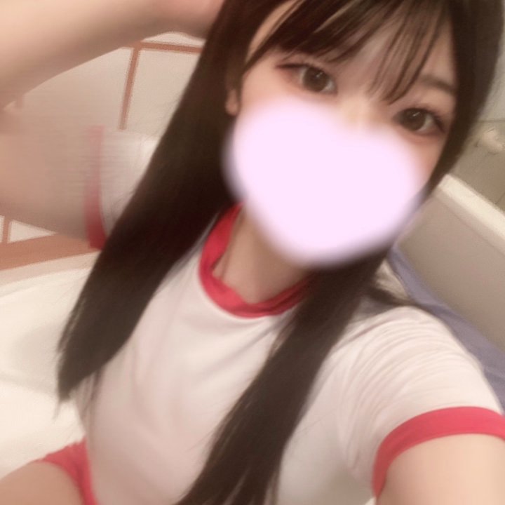今の時間までのお兄さん方ありがとう
ございました🙂‍↕️💞

今宵は土晩だよ～！！！
土晩はやっぱり楽しいことしないとね？
このさんとする、楽しいことわ🔞な
事だからね❓笑笑

たーくさん一緒に気持ちよくなろうね💞

このみ🍒