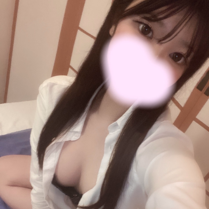 おはよ🐣‪

今日含め残り2日間となりました🫶🏻
この2日間でこのみランド遊びに
きてね🔞💞

スタートからのお兄さんありがとう
ございました！！
今からご案内可能なのでえ♡ちな事
しにきて？☺️☺️

このみ🍒