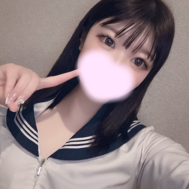 今日は夜🈵枠ありがとう
ございました😉😉

明日で最終日だからよろちくね🫶🏻
ご予約待ってるよ💞

このみ🍒