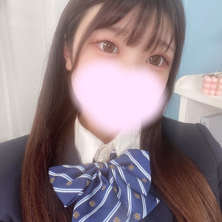 スタートから今の時間まで
たーくさんのお兄さん会いに来てくれて
ありがとう☺️

このさんに会いに来てくれたお兄さんは
いい事がおきます🫶🏻
おまじないかけてます🤭💞
おまじないかかりたいお兄さん
会いに来てみて🔞💞

このみ🍒