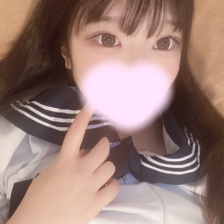 トイストーリー新しいのでるの
知ってる？？☺️
このさんトイストーリー大好きなのよ
ほんとにいい作品だよ💞

新しいの見るの楽しみだなぁ💭
でも、このみランドの世界では
違うトイ🔞使って遊ぼうね？？💞

このみ🍒