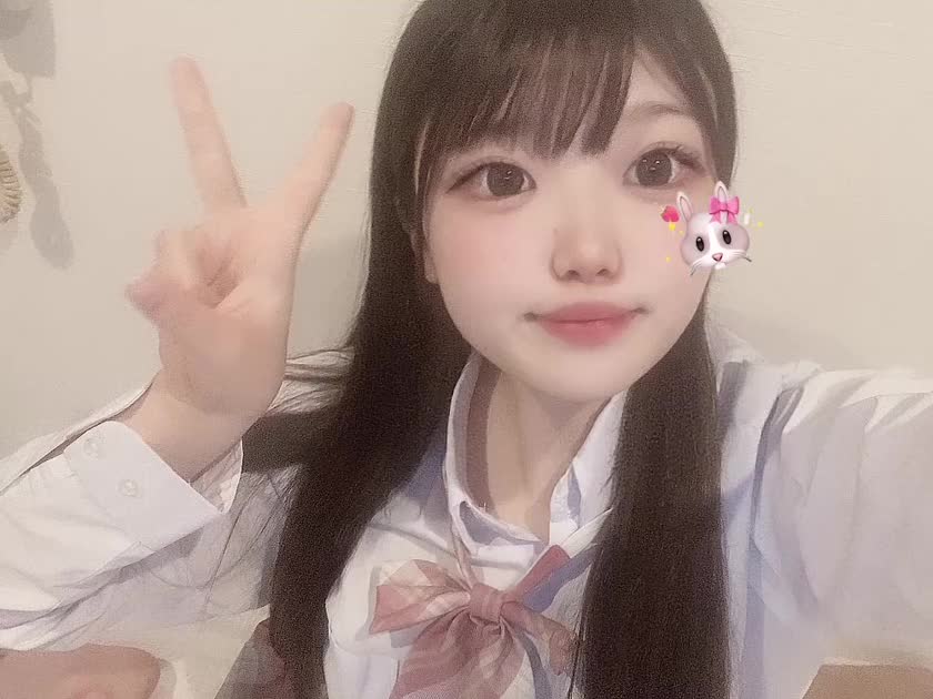 おやつの時間だね💞
お兄達は甘いもの好き？？

このさんは甘いものだーいすき🤭
もっちゅりん(ドーナツ)最近でたよね！！もっちゅりん食べてみたいんだよね🫶🏻

食べたことあるお兄さん感想教えてね？？💞
このさんの🍑もっちゅりんも食べに来て💞

このみ🍒
