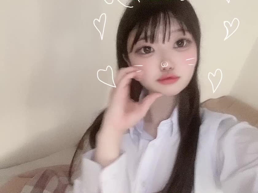 今の時間までのお兄さん方ありがとうございました😊

今からご案内可能です🎶
今日は天気よくていい日だよね💞
この辺海あるからとっても素敵✨

このさんは、景色とか海だーいすき
だから、米子いい所🫶🏻
米子のグルメとか観光スポット
教えてね？🤭

このみ🍒