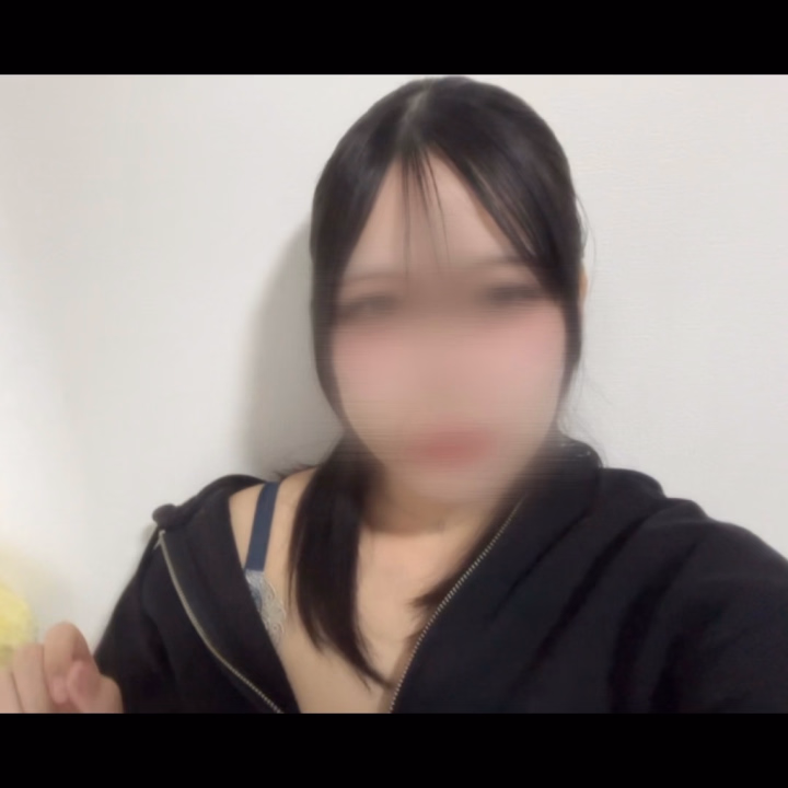 こんにちは！みやです！♡
ヒメチャンネル初めての投稿です！！🎀

モザイクかけてるけど雰囲気だけでも知ってもらえたら嬉しいなとおもい、投稿してみました🫶🏻
ちなみに今はロングだよー❕

そしてみやは明日6月12日17時から24時まで出勤します！！
お兄さんにお会いできること、とっても楽しみにしてます💘