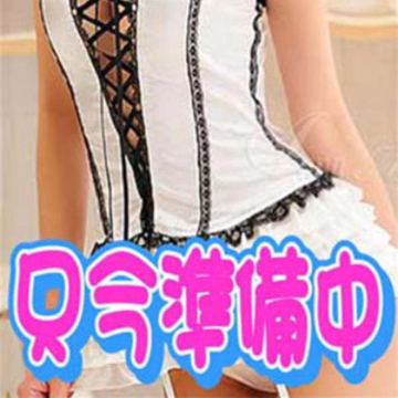 みみ