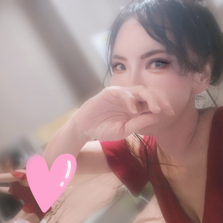 満留奈マルナだよ～🫧🪼🫧🐬🫧🐳🫧🐋‪🫧 🫧🪼🫧🐬🫧🐳🫧🐋‪🫧 🫧🪼🫧🐬🫧🐳🫧🐋‪🫧
マーちゃん❤️マルナちゃん💖´好きに呼んでね(  ´﹀` )💕


昨日一昨日はありがとう～💖´-初日はとっ～ても緊張しちゃったなぁ😳💦
でも皆さん優しくて気持ちよくしてくれて嬉しかったなぁ～👙✩.*˚🌴✩.*˚🍉✩.*˚🌻✩.*˚🍨✩.*˚🌺✩.*˚🐬✩.*˚🌊✩.*˚🍧✩.*˚

次は7月初めに出勤するよ～
👙✩.*˚🌴✩.*˚🍉✩.*˚🌻✩.*˚🍨✩.*˚🌺✩.*˚🐬✩.*˚🌊✩.*˚🍧✩.*˚夏の匂いがしてきたよ～潮風に乗って～
ぜひ小名浜Loveの満留奈に逢いに来てね💖💖💖💖💖💖💖💖💖💖💖💖💖💖💖💖💖💖 💖💖💖💖💖💖💖💖💖💖💖💖💖💖💖💖💖💖💖💖💖
