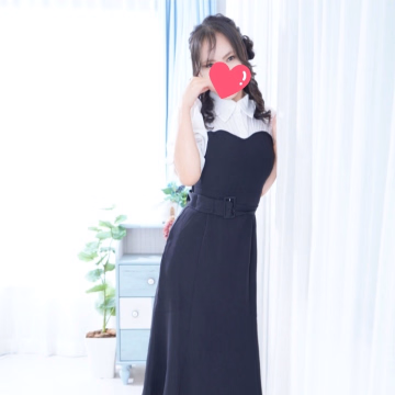 マルナ | LOVE | 福島県 いわき・小名浜