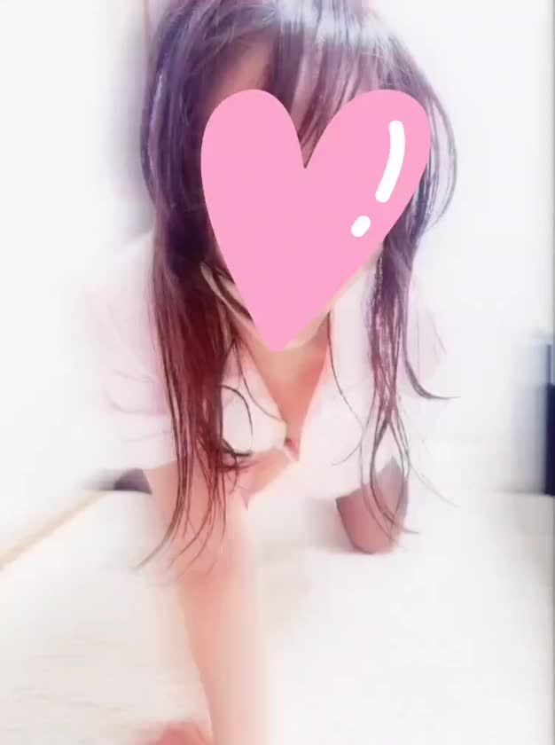 ナースコスプレしてみました～💉
ナースごっこして遊びたい💖´-

うーん💕

注射したい？？💖💖💖💖💖💖💖💖💖💖💖💖💖💖💖💖💖💖 💖💖


注射されたい？？？💖💖💖💖💖💖💖💖💖💖💖💖💖💖💖💖💖💖💖