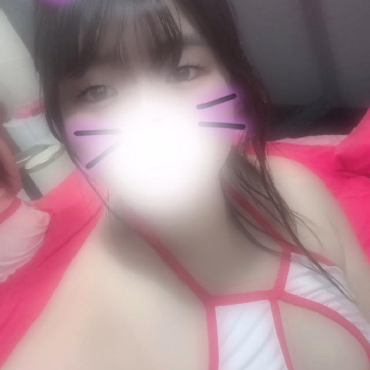 4日間ありがとうございました🥰

色んなお兄さんにあえてかすみすごく嬉しかったです🥰
