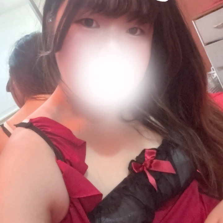 今日もまだまだ素敵なお兄さんと出会えるのまってるよ♡

会いに来てくれたら嬉しいなっ🥰