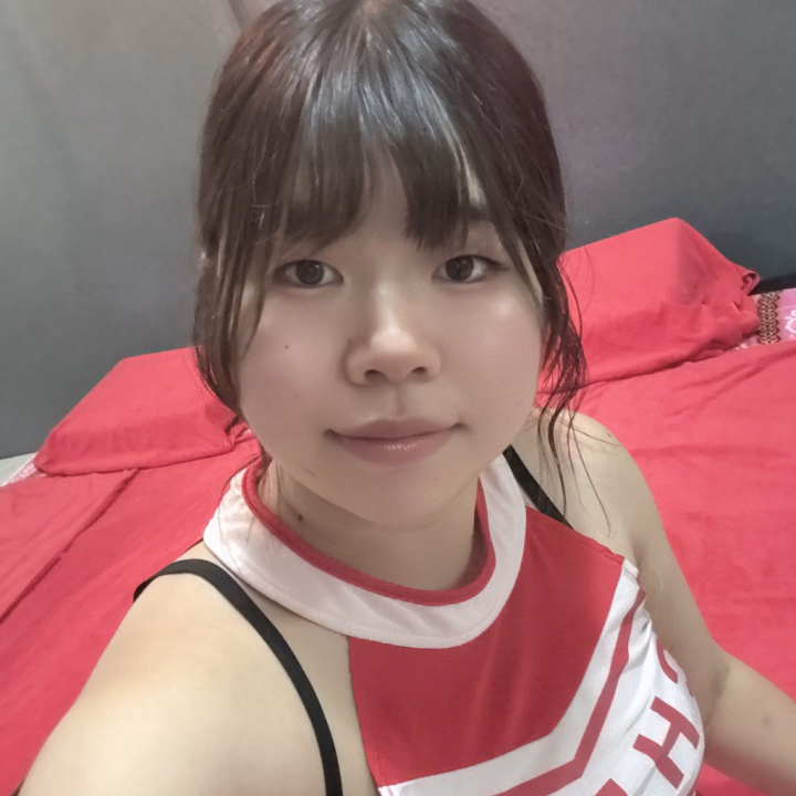 今日から30日まで出勤してるよっ♡

かすみが気になってくれたお兄さん是非会いに来てくれたらうれしいな♡