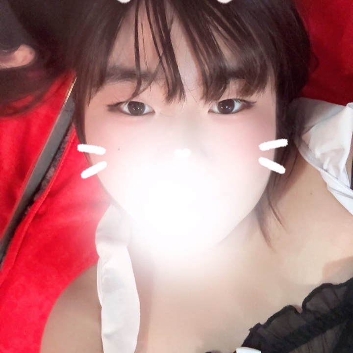 今日も素敵な出会いがまだまだありますように(⁎ᴗ͈ˬᴗ͈⁎)✨

まってるよ🥰
