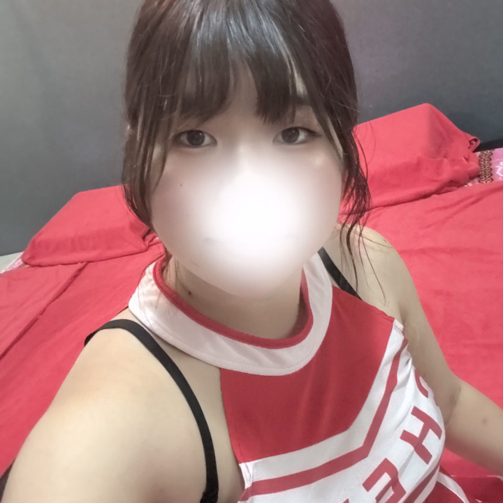 是非かすみに4日間あいにきてね♡

予約まってるよ🥰