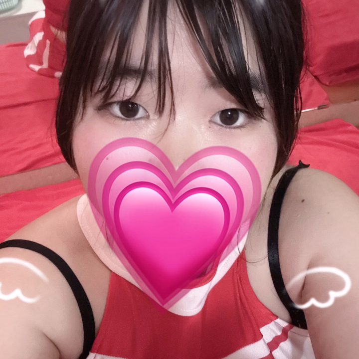 かすみに会いに来てくれたら嬉しいなっ♡
まってるよ🥰