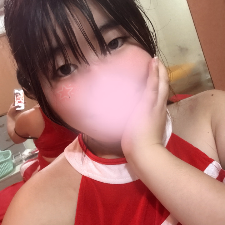 かすみに会いに来て欲しいな🥰

いっぱい癒しをあたえたいな๓´˘`๓♡

待ってるね🥰