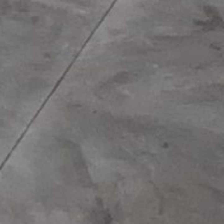 こんにちは

流行りの風邪系の感染症の関係でお休みとなりました🙇‍♀️