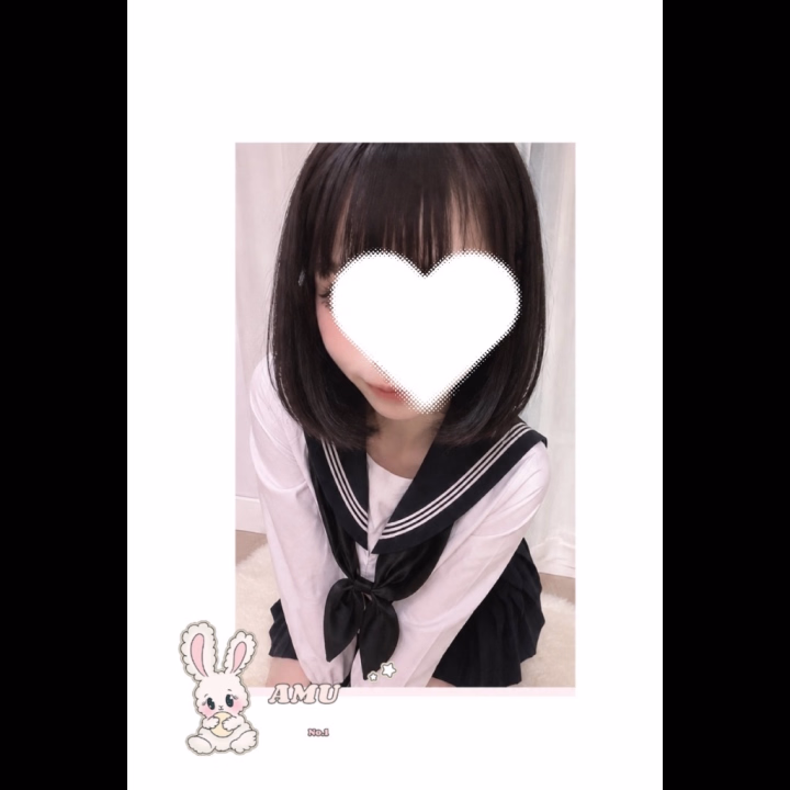 こんにちは🌷
本日出勤しています🧑‍🩰

復活祭ということでひとり気分をルンルンでまいりました🔆

お仕事のお話だったり、普段なかなか聞けないようなお話だったり、皆さまとお話しする時間が私にとってすごく楽しくて、毎回いろいろなことを勉強させてもらっています✨
だから毎週楽しみな時間で、今日が楽しみでした🌟

「今日来てよかったな」って思っていただけるような、ゆっくり癒される時間にできたら嬉しいです🫧

今日もたくさんの素敵な出会いがありますように💝

お時間合いましたら、ぜひ会いに来てくださいね🐰💕
楽しみにお待ちしています😌
