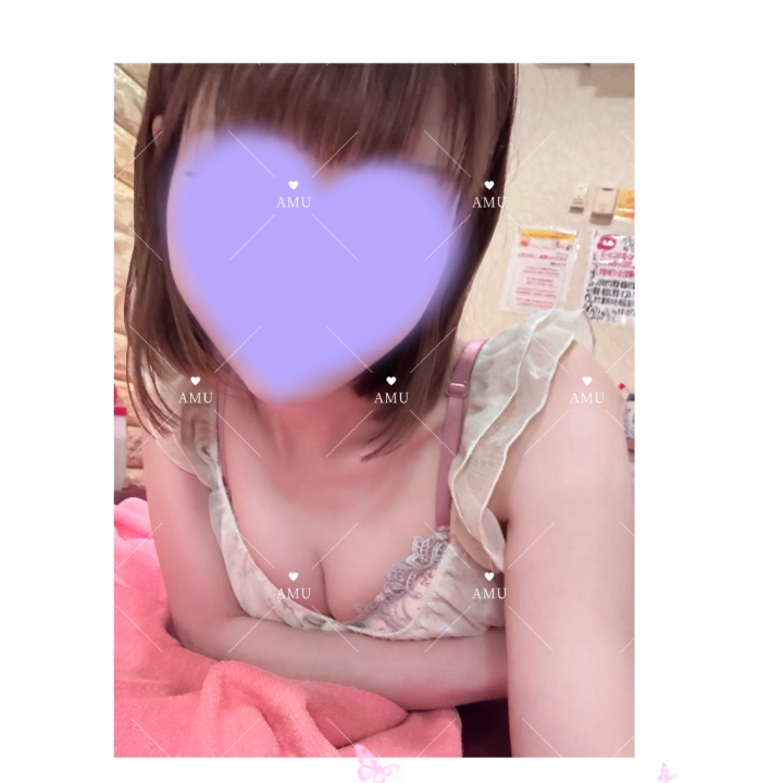 こんにちは！
本日17:30〜22:00でお待ちしております🌟

いつも沢山のお兄様方ありがとうございます🙂‍↕️
ぜひたくさんの方と本日もお会いできましたら嬉しい限りでございます🤍