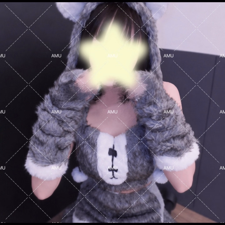 お久しぶりです🫧🤍

少しだけ間が空いてしまいましたが
本日17:30〜23:00出勤しております🎀

最近ちょっぴり痩せた？って言われることが増えたのですが
私は変わらず元気に過ごしています☺️💕

突然寒くなったので、ゆっくり一緒に過ごせたら嬉しいなと思っています🤍

「会いたかった」って思ってくださっていた方がもしいたらぜひお会いしたいです🥰
お会いできるのを楽しみにお待ちしております🪽💗

今日も素敵なご縁がありますように🌙✨