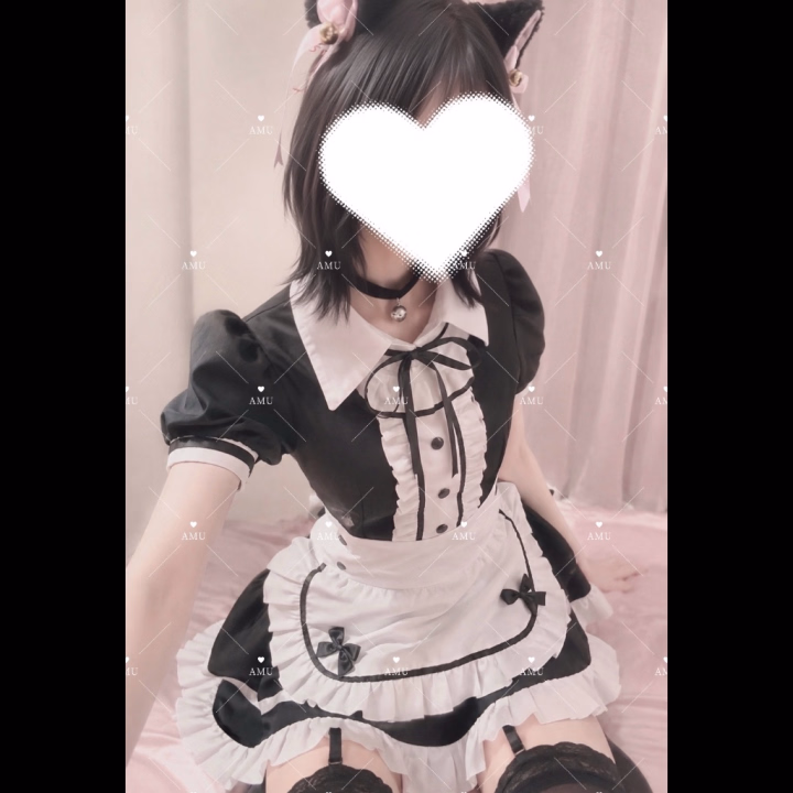 先週はまるっとお休みしてしまって、ごめんなさい🥲

実は少し体調で気になることがあって、
甲状腺のことなども含めて大きな病院で色々と検査を受けていました🏥

会おうと思って予定を合わせてくださっていた方、「大丈夫？」って連絡をくださった方、本当にありがとうございます🙇‍♀️

心配させたくなくてあまり詳しく書いていなかったのですが、
ちゃんと病院に行って調べてもらっているので、そこまで心配しないでね☺️🤍

お休みしている間、
「あのお兄さま元気かな」とか
「またあのお話の続きしたいな」とか、皆さんのお顔を思い出してました😌
なので、久しぶりに会えるの楽しみにしてます！！

8/24 月曜日 17:30〜23:00で出勤します🌷

久しぶりだからこそ、会いに来てくださるととても嬉しいです🙂‍↕️🌟

はじめましてのお兄さまももちろん大歓迎です🔆

お休みした分まで、月曜日はたくさん素敵な時間にしたいです🧑‍🩰

またここからよろしくお願いします🤍