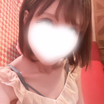 あむ