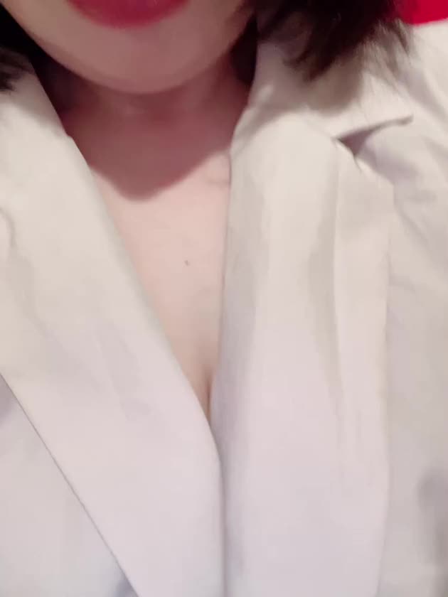 久しぶりの動画です‼︎
❤️🥰🫶