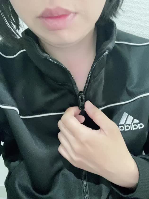 お風呂上がりに🛀