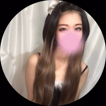 みこ