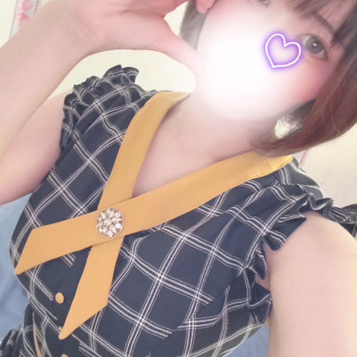 K様♡
3度目まして♡

ありがとうございました♡

今日は延長までしていただき
ロングコース
ありがとうございました♡ 

会いに来るよっ言っていただけてたので
今回も出勤してお会いできて良かったです♡


絵が上手すぎてびっくり！！
ここなは絵心ないから
上手すぎてびっくりしました！！
またゆっくり絵見せてください♡


次はリベンジマッチもぜひ♡
よろしくお願いします♡



ありがとうございました♡