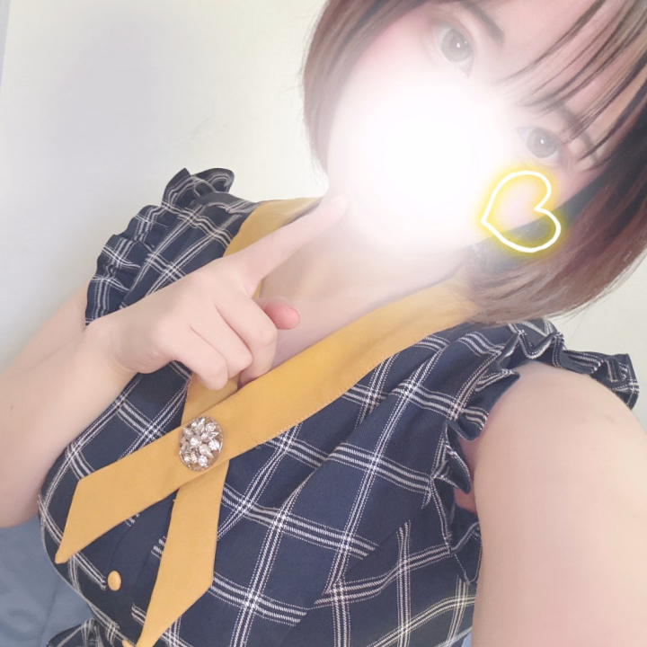K様♡
ありがとうございました♡

まさかの一昨日ぶり！！
短期間に2度会えるとは思わず
嬉しかったです♡

面白いって言っていただけるのが
嬉しくてついついお話してしまうけど
それも楽しいです！

あっという間お時間に
褒めてくださるから
また小名浜きたいと思います♡


いつもありがとうございます😊




また来月(o・・o)/~