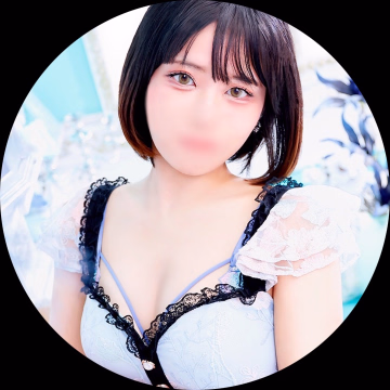 ここな