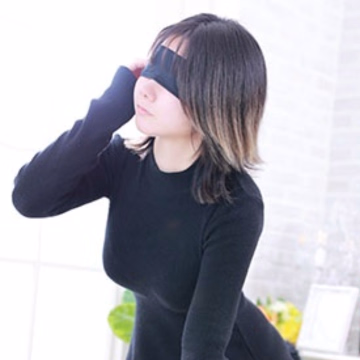 りず