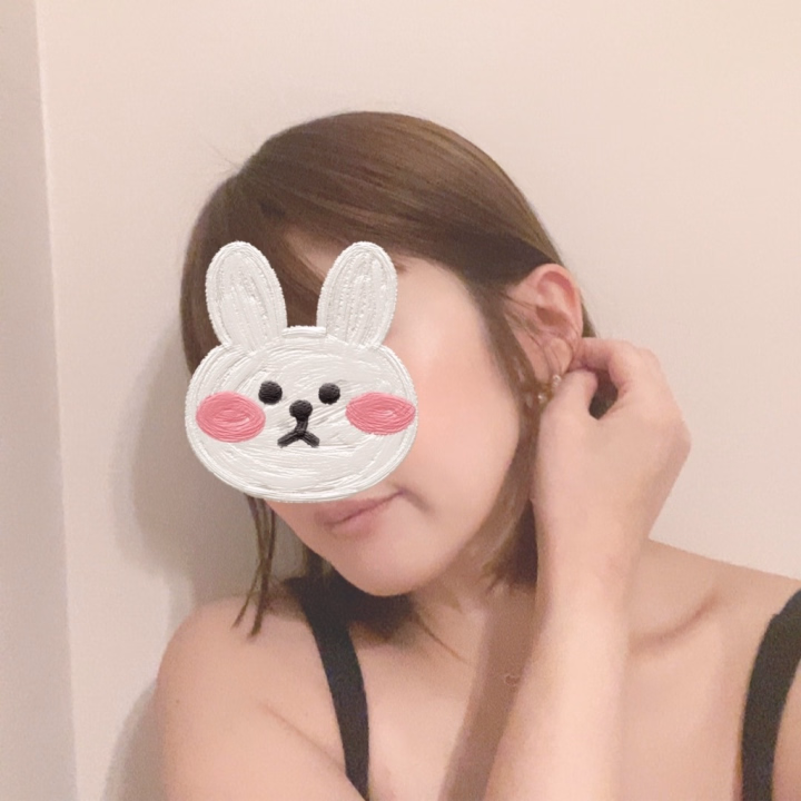 最近朝ごはんに

きなこ黒ゴマ牛乳飲んでる✨️

苦手な牛乳もこれならゴクゴク飲める！
香ばしくておいしいよー( ﾟ∀ﾟ)o彡°

タンパク質補給だいじ(๑´ڡ`๑)✨️

お肌と髪の毛ツヤツヤになーれっ！て
願いながら飲んでる🥺