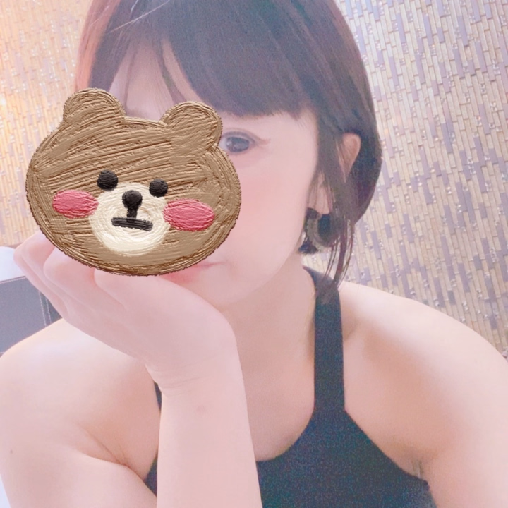 今日も快適な気温だねぇーー(ﾟ∀ﾟ)ｱﾋｬ
去年の今頃とは大違いだ
(ΦωΦ)✨️

ずぅっとこの気温が続けばいいな……