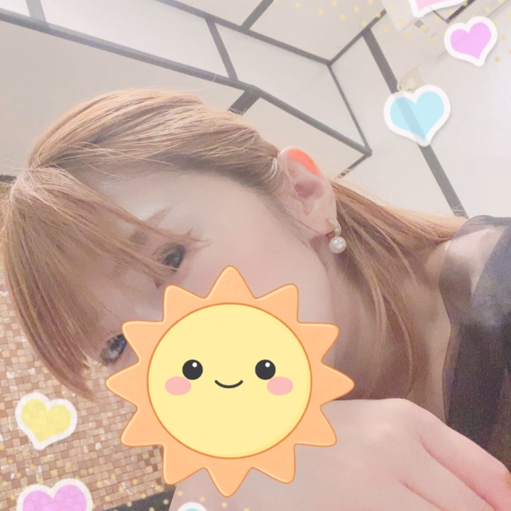もうこんな時間になったんですねー！

早いー(ﾟ∀ﾟ)ｱﾋｬ
遊んで下さった方のお陰で
あっという間に過ぎ去りました(ﾟ∀ﾟ)ｱﾋｬ

感謝です✨️

あっ！今日は帰りにサツマイモ買って帰らないと！
明日の朝食の蒸し野菜がない🍠
サツマイモ大好きなんです
ドンキの焼き芋最高(ﾟ∀ﾟ)ｱﾋｬ