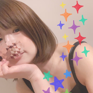 ひかる💛桃李