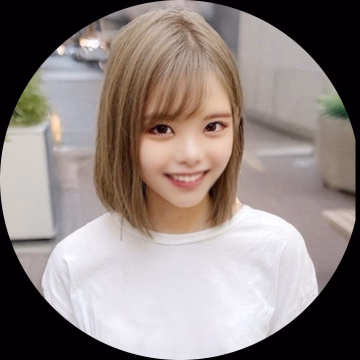 つばさ