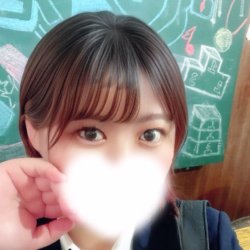 さあや