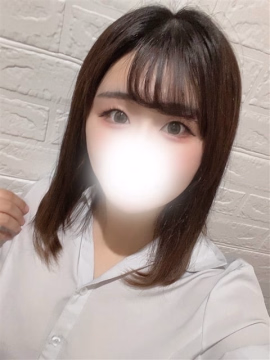 はるか