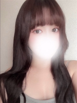みずき
