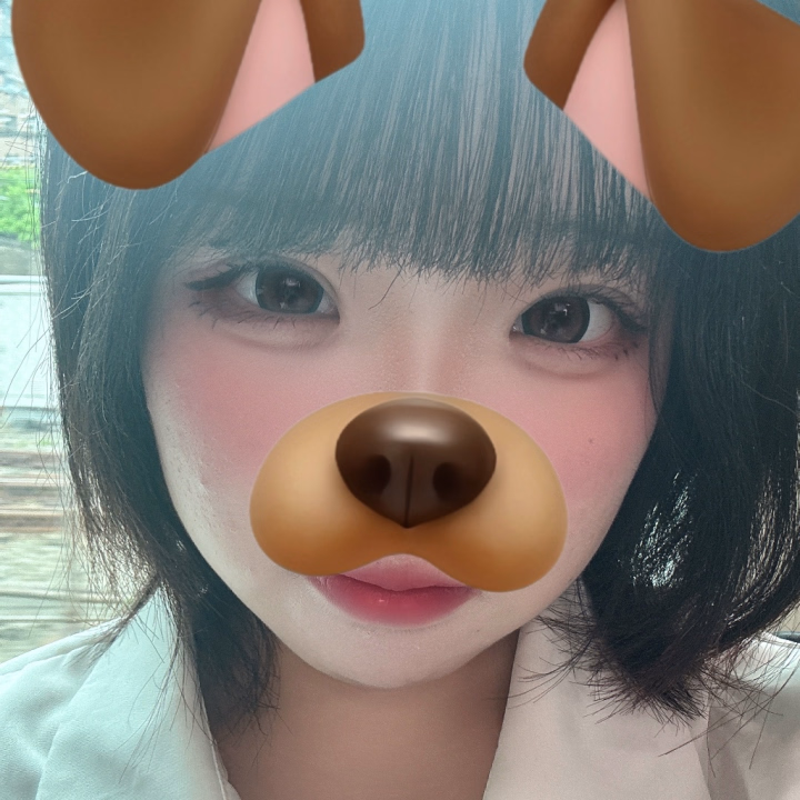 おはようございます☀️
あしゅりです！

びっくりするくらい時間に余裕がなくて日記の更新も皆さんからせっかく頂いた連絡の返信もできてなくてほんとにごめんなさい😭

もう少しちゃんと気を引き締めて頑張らないと、ですね！！！！！

7月の予定は今週中に出すのを目標にしているので少々お待ちください🙇‍♀️

今日あしゅりは友達のお誕生日会に参加してきます！！！！！
だからとっても可愛いお洋服買ったんです、、、！後で写真撮れたら撮ってお見せしますね！🫶

あとお仕事も約2時間、おあいしにきてくれるのお待ちしてますね🌟