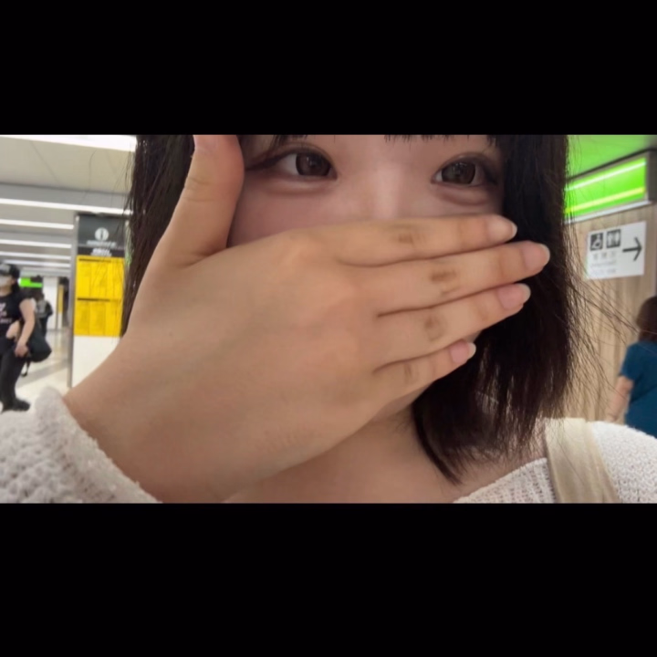 おはようございます！
あしゅりです！

一昨日と昨日と長時間勤務すぎてヒメチャンネル投稿や返信の余裕ありませんでした、💦 ごめんなさい！！

本日は10時から18時でいます！

疲れすぎてめちゃめちゃ爆睡したのでここ最近でたぶん今日が1番元気だと思います！🤣

あと昨日頂いた差し入れを食べたのでとってもハッピーな気持ちで朝を迎えました✌🏻 昨日差し入れくださったお兄様ありがとうございます💕

今日もはっきりしない天気ですが、頑張りましょう🔥