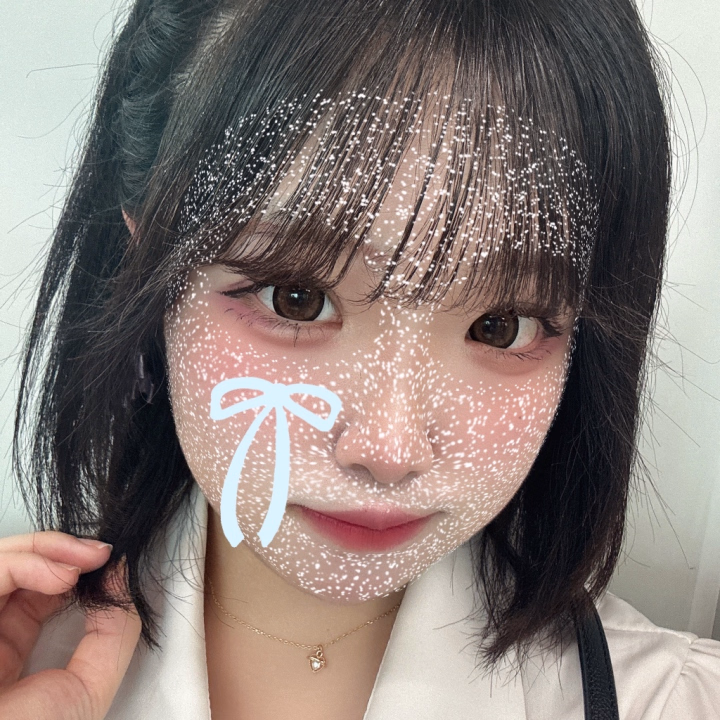 おはよーございます☀️

あしゅりです！！
天気悪いですね😓
皆さんお元気にしていますでしょうか！

私は何日間かお休みを頂いてしっかり体休めることができとっても元気です！

今月の出勤日程決まりましたので、次の投稿にてカレンダー載せておきますね！

お会いできる日、ご都合の合う日ありましたら、ぜひぜひ会いに来てくださいね✨