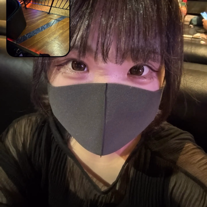 おはようございます😊
あしゅりです！！

今日も久々にBeRealの写真なので無加工です✌🏻 これは昨日友達と遊んだ時に撮った写真！！！

なななななんと、あしゅりさん今日9:00~23:30で出勤してますWWW

とんでもなく長い時間で結構しんどそうなんですけど、最後まで精一杯頑張ります！！！！なので是非ぜひ逢いに来てください、！！！

うおー！！気合いだー！！！
